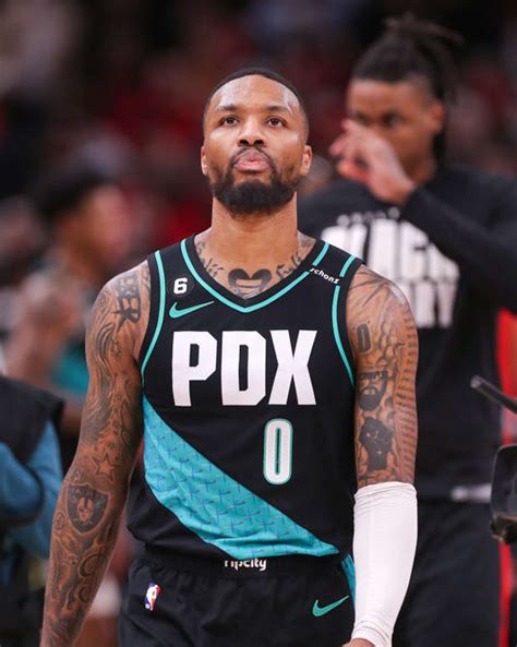 rotowire lineups nba|NBA DFS Picks: FanDuel plays and lineup strategy for .